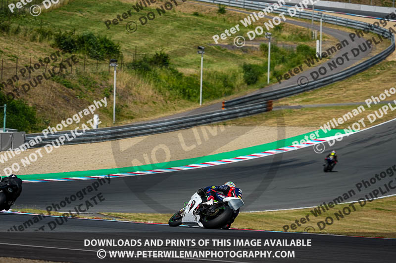 Slovakia Ring;event digital images;motorbikes;no limits;peter wileman photography;trackday;trackday digital images